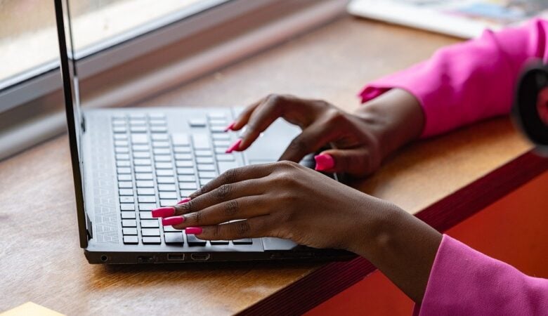 SEO content writing services Fulshear, TX