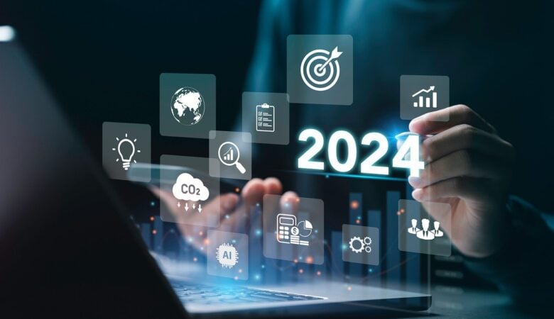 best online marketing Pasadena, TX