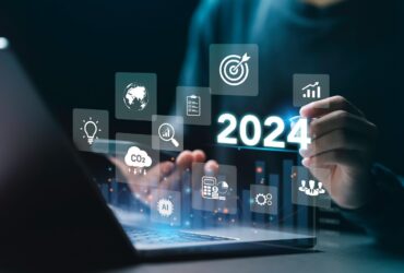 Digital Marketing & Web Design Pearland TX