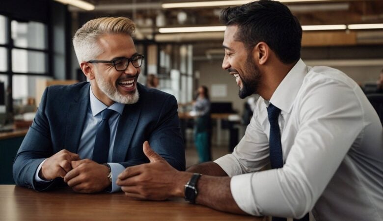 Top SEO consultants in Sugar Land TX