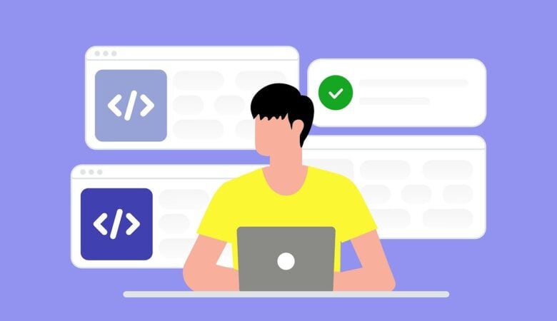 Internet Marketing SEO Dickinson, TX