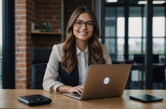 digital marketing specialist 77382