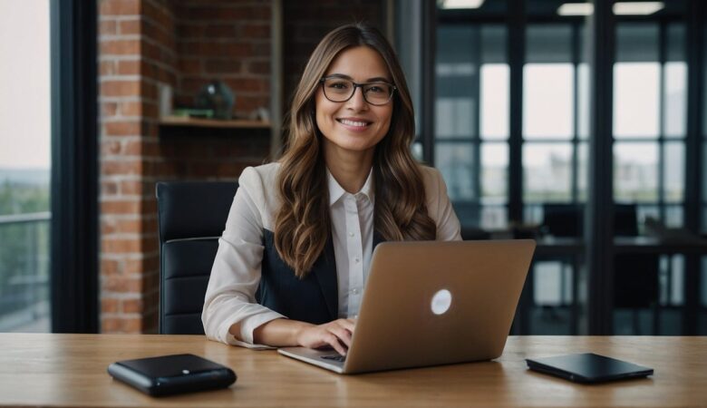 Cypress, TX, SEO specialist