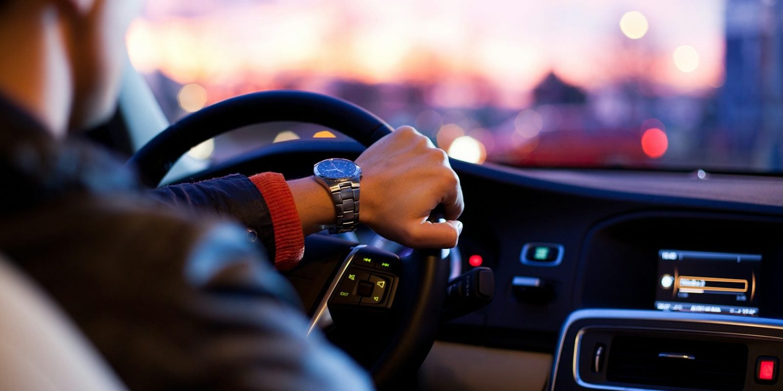 automotive marketing Aurora CO