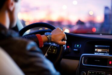 Auto Marketing Tactics for Competing in a Crowded Market