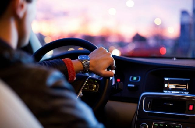 Auto Marketing Tactics for Competing in a Crowded Market 43 automotive marketing Aurora CO
