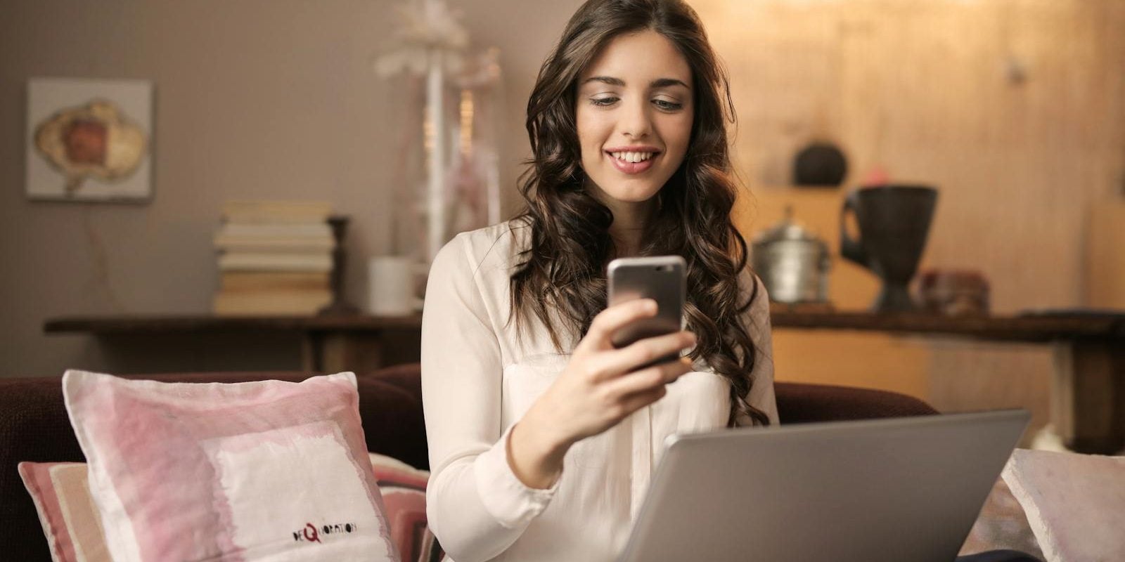 online marketing Bay City, TX