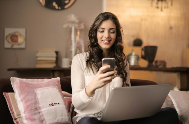 Online Marketing For Effortless Advertising In Bellville, Texas 1 online marketing Bay City, TX