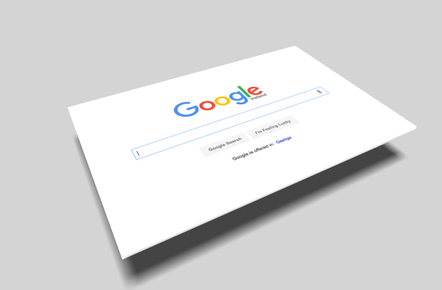 Car Dealer SEO Cincinnati, Ohio – Drive More Traffic 5 automotive marketing Glendale AZ