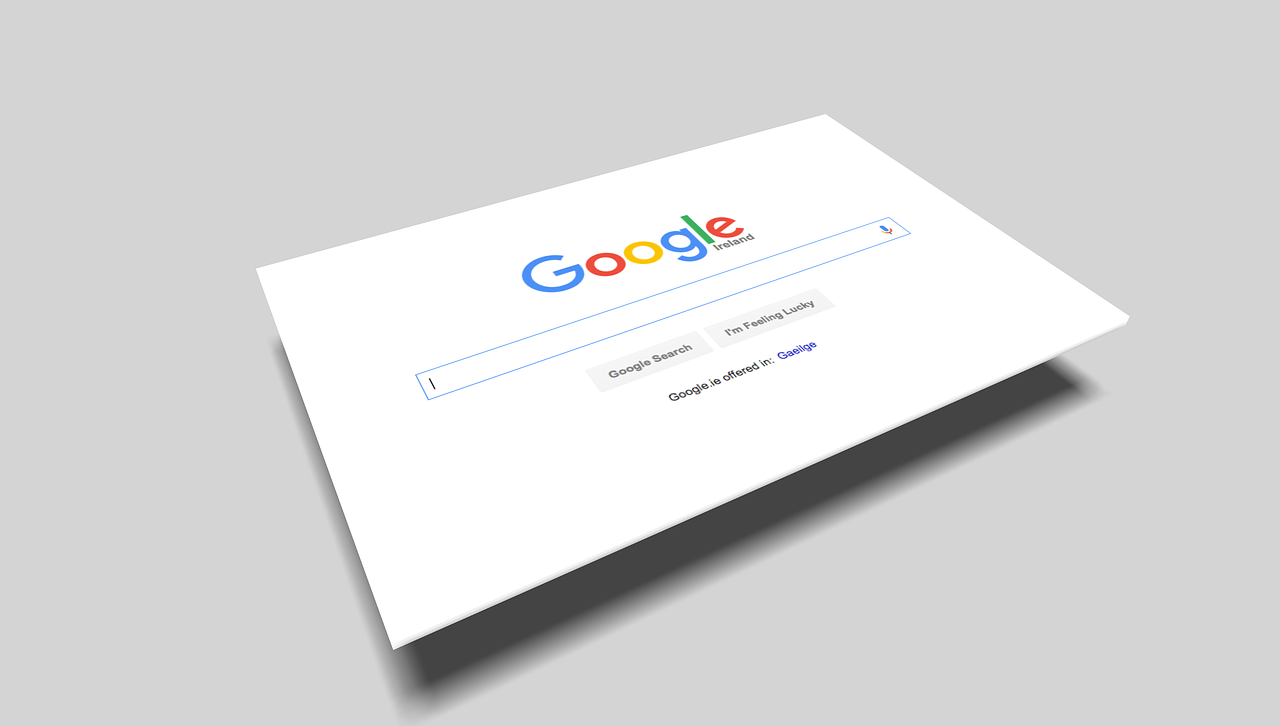 Automotive SEO Services Springfield; Missouri