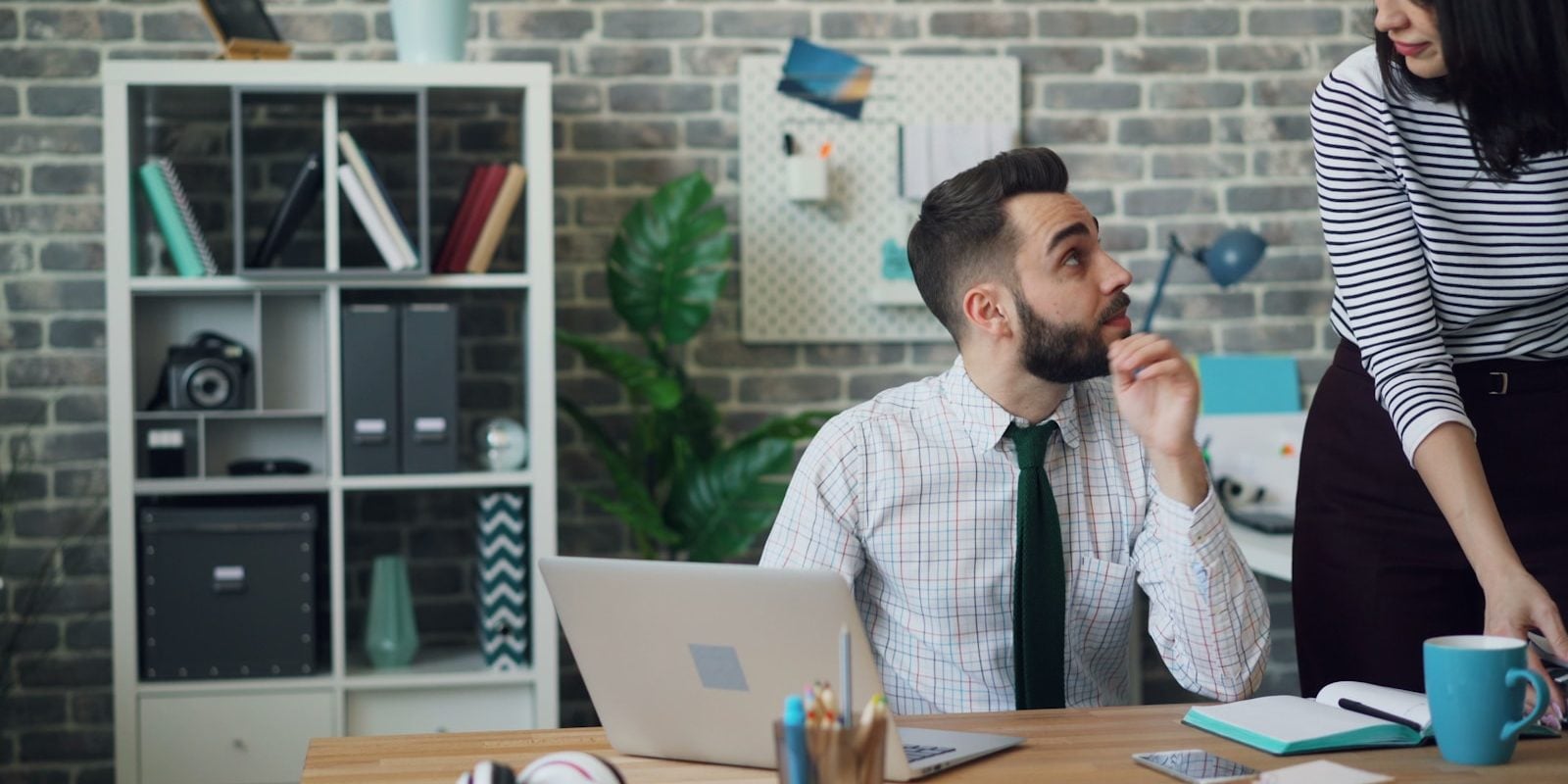 Richmond Texas PPC Agency