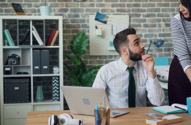 Richmond Texas PPC Agency