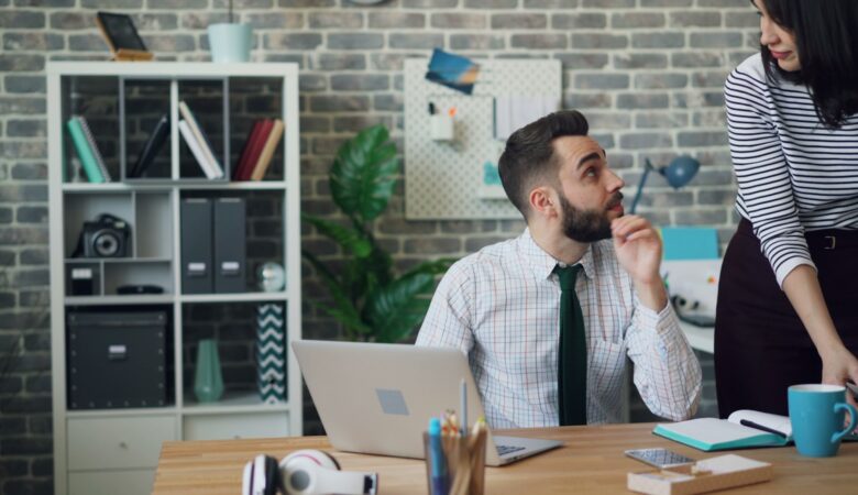 SEO Specialist Crockett TX