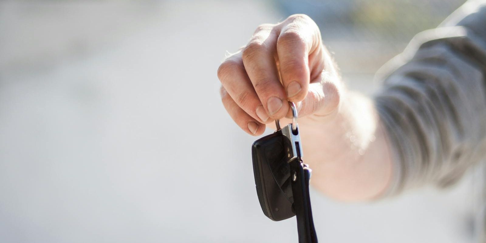 Car Dealer PPC Stockton, CA