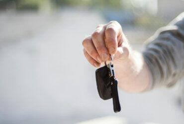Power of Mobile Optimization in Car Dealership Advertising