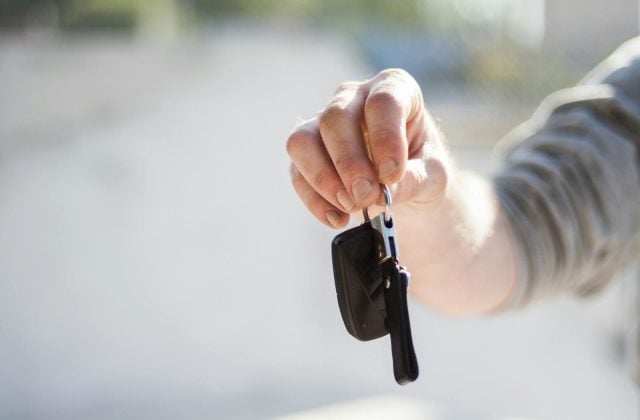 Car Dealer PPC Stockton, CA