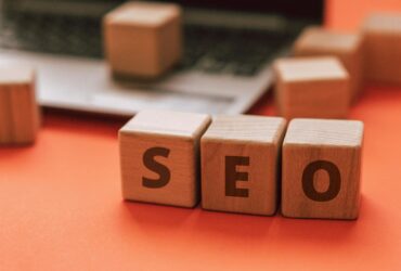 Maximize Car Dealership SEO Marketing with Quality Content