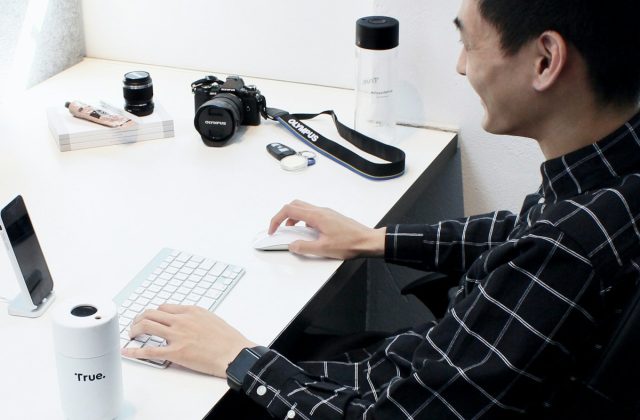 web design agency Kingwood, TX