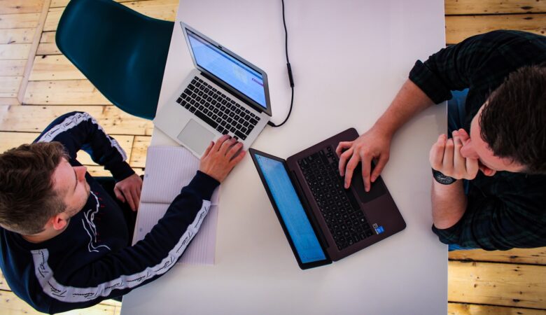 search engine marketing consultant Friendswood, TX