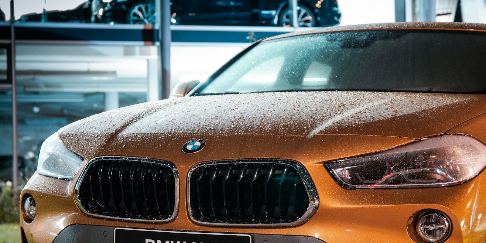 automotive SEO agency Escondido; California