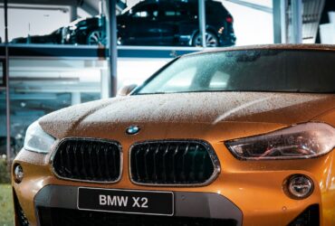 automotive seo company