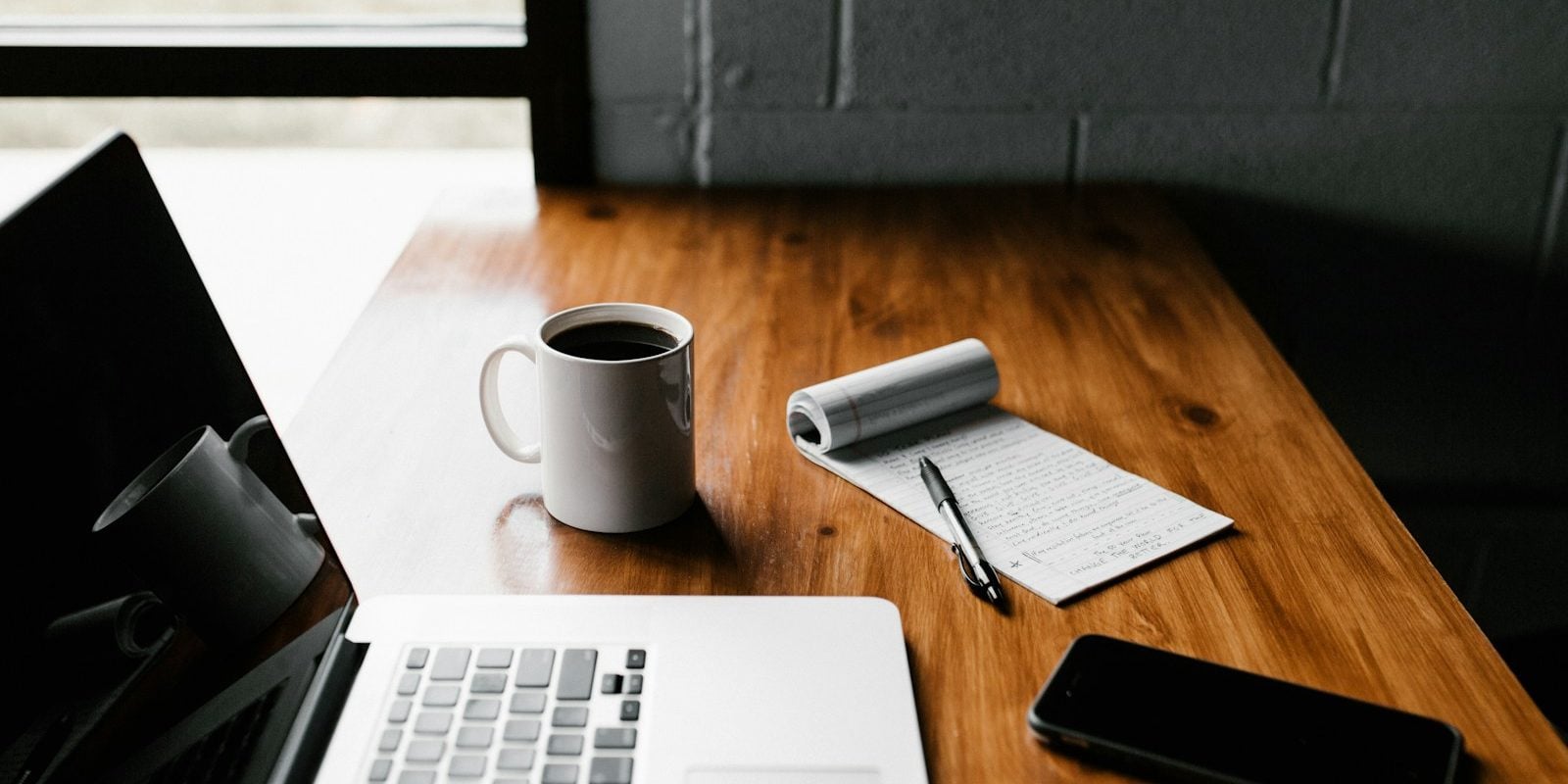 internet marketing consultant Angleton, TX