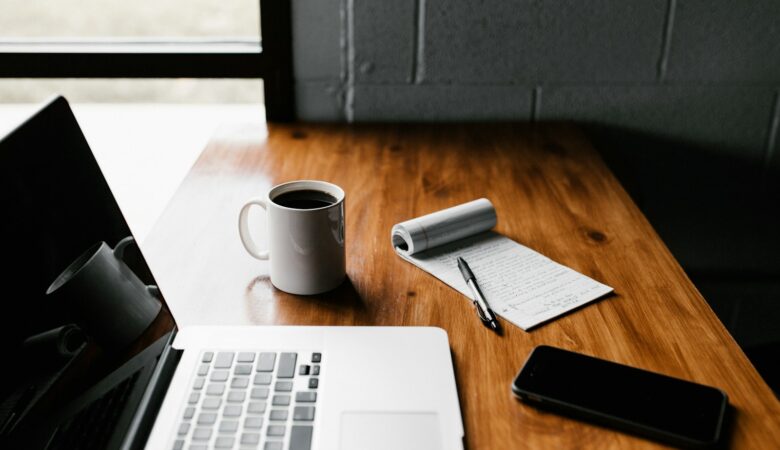 SEO for car dealers Akron; Ohio