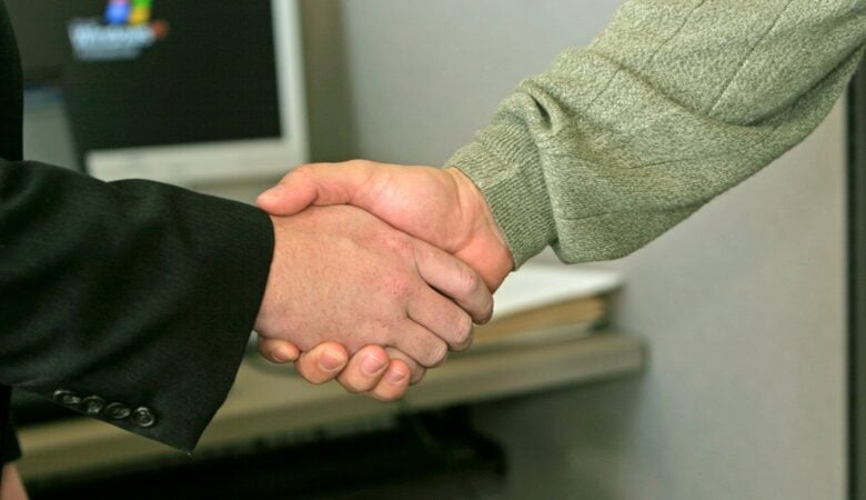 SEO agency Austin, TX