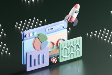 An SEO Company Huntsville, TX That Works For You