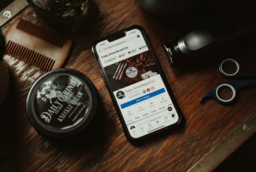 Amazing Online Growth: Local Social Media Company Conroe, TX