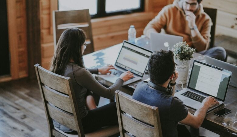 online marketing solutions Missouri City, TX