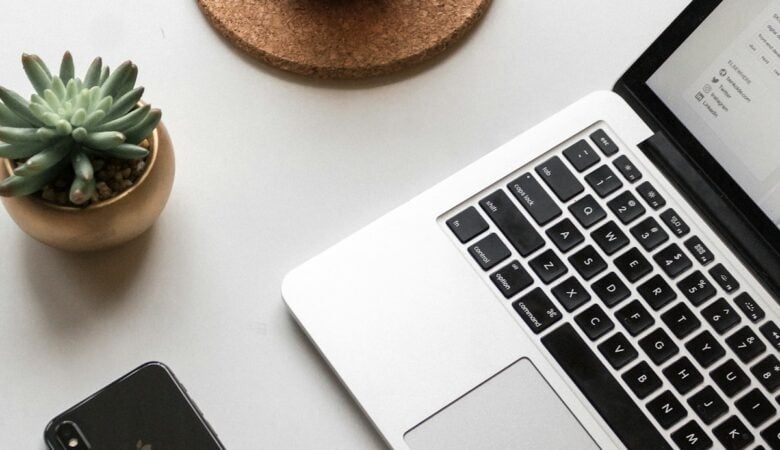 Marketing Firm El Campo, TX