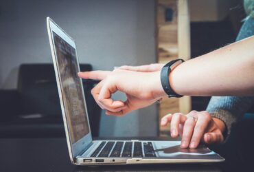 Online Marketing That’s Quick and Affordable In Memorial, TX
