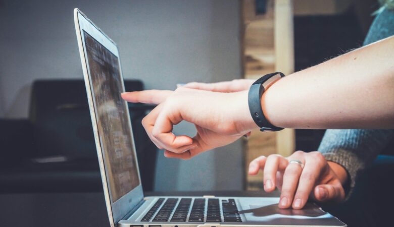 SEO page optimization Conroe, TX