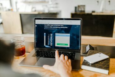 How to Identify Quality SEO for Car Dealers’ Online Success