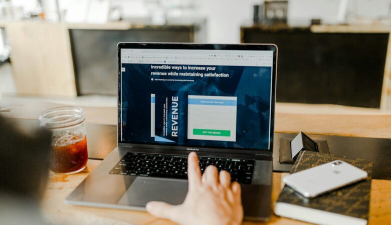 SEO for car dealers Torrance; California
