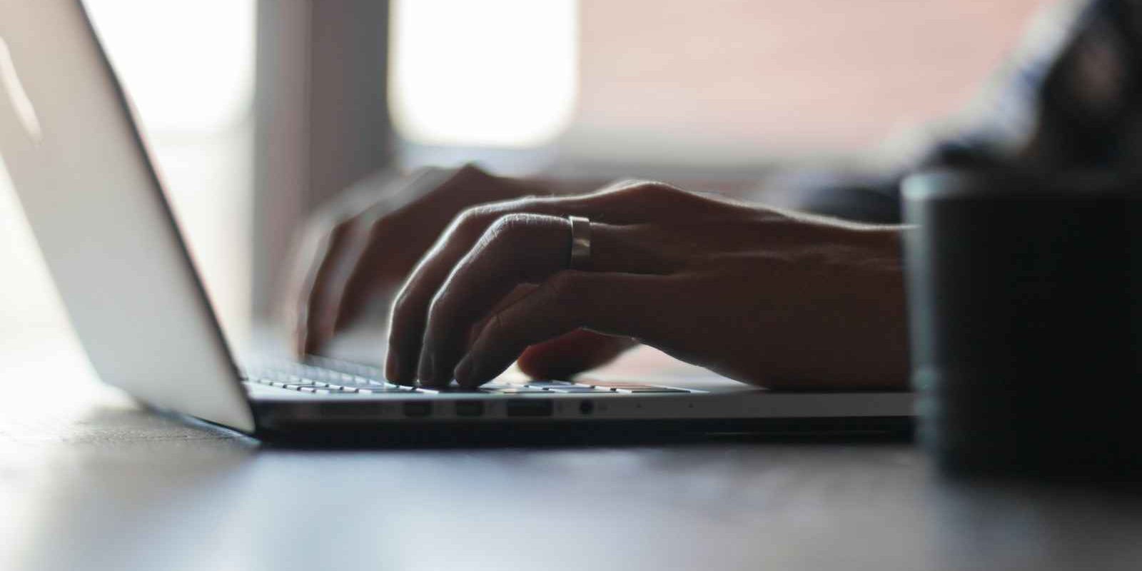 SEO content company Katy TX