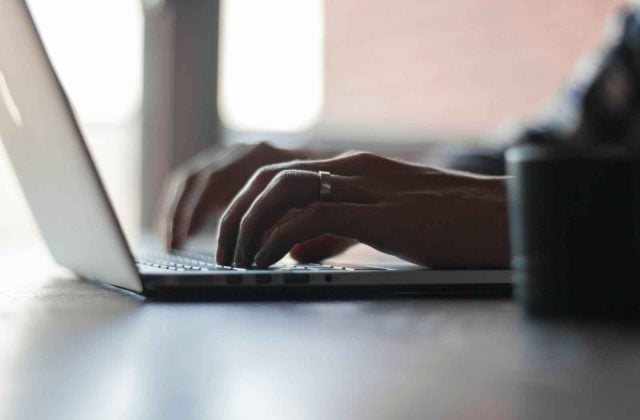 SEO content company Katy TX