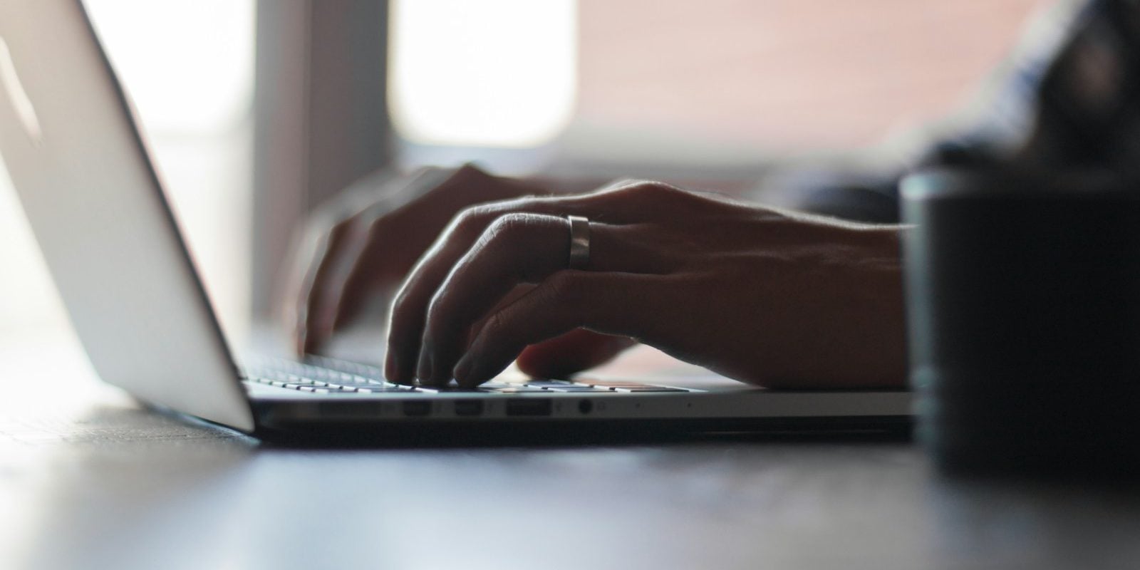 SEO Services Brookshire TX