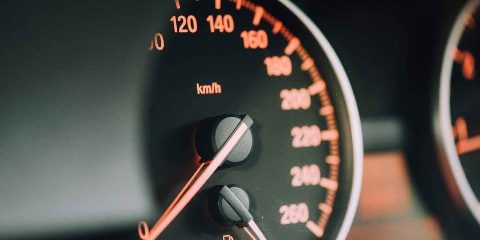 automotive SEO agency Escondido; California