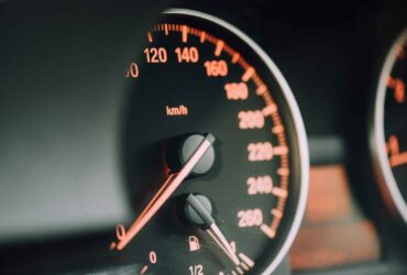 Empower Automotive Marketing Through Reaching Gen Z