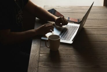Auto Marketing Campaign Planning From Strategy to Execution