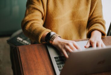 Organic SEO That Transform Automotive Dealer Marketing