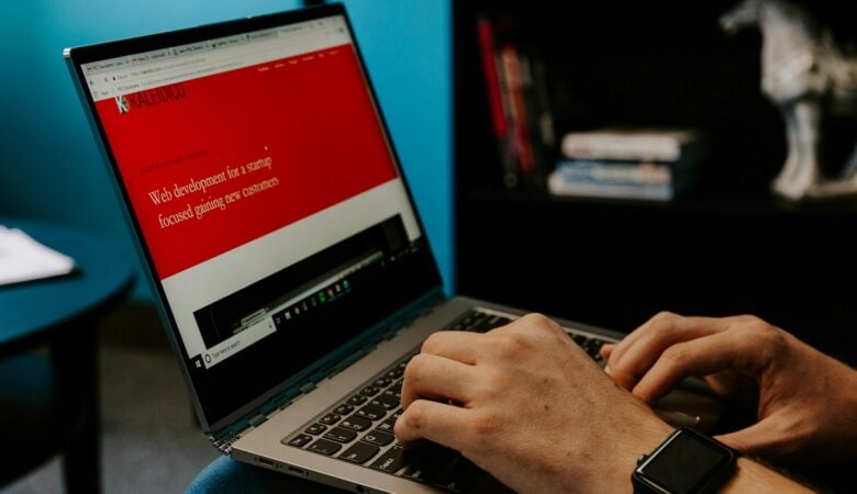 marketing companies Kingwood TX