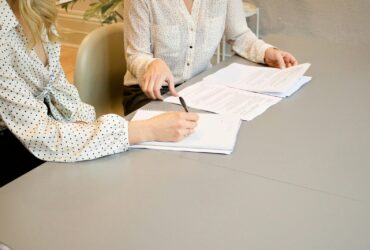 An SEO Consultant Nederland, TX You Can Count On