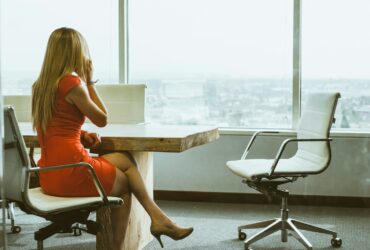 Our Digital Marketing Company San Felipe, TX, Is More Than Helpful