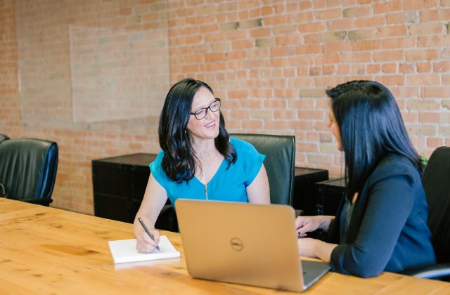 internet marketing Orange, TX