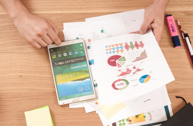 digital marketing company Jasper, TX