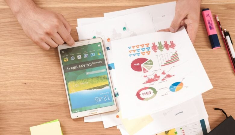 digital marketing company Jasper, TX