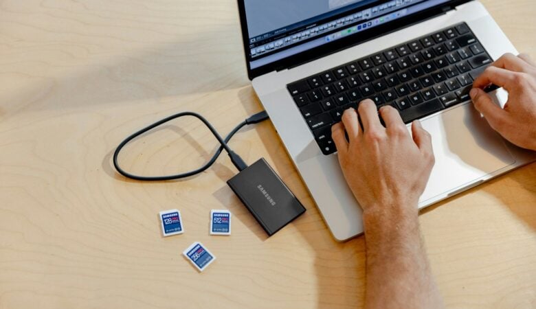 dealership advertising Worcester; Massachusetts